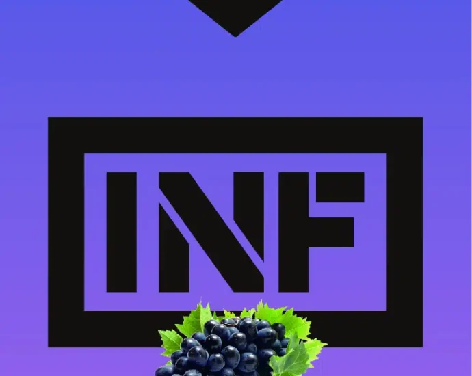 INF煙彈,INF購買,INF糖果,INF官網,INF菸彈,INF電子煙口味,INF口味,,INF,INF電子煙主機,INF主機,拋棄式主機,INF煙彈,INF菸彈,INF拋棄式煙彈,INF菸彈,INF菸彈