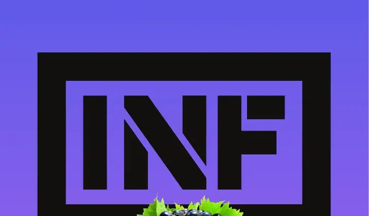 INF煙彈,INF購買,INF糖果,INF官網,INF菸彈,INF電子煙口味,INF口味,,INF,INF電子煙主機,INF主機,拋棄式主機,INF煙彈,INF菸彈,INF拋棄式煙彈,INF菸彈,INF菸彈