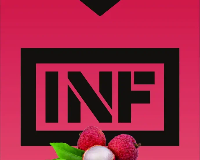 INF煙彈,INF購買,INF糖果,INF官網,INF菸彈,INF電子煙口味,INF口味,,INF,INF電子煙主機,INF主機,拋棄式主機,INF煙彈,INF菸彈,INF拋棄式煙彈,INF菸彈,INF菸彈