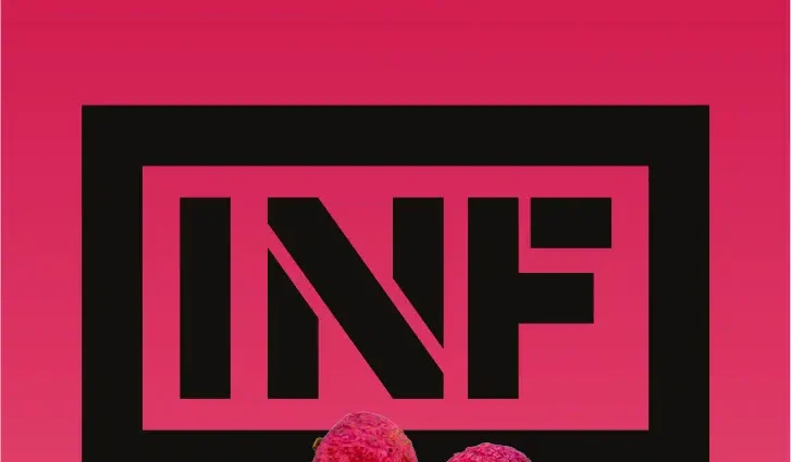 INF煙彈,INF購買,INF糖果,INF官網,INF菸彈,INF電子煙口味,INF口味,,INF,INF電子煙主機,INF主機,拋棄式主機,INF煙彈,INF菸彈,INF拋棄式煙彈,INF菸彈,INF菸彈
