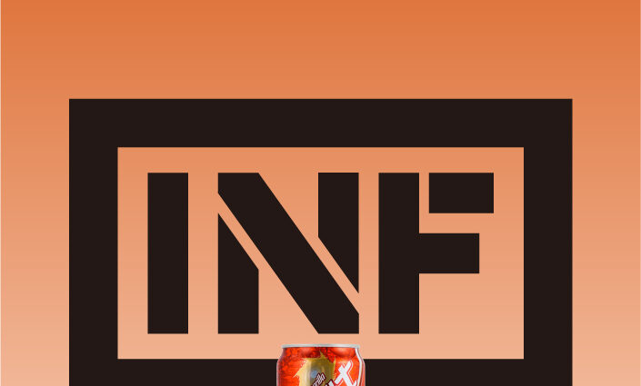 INF煙彈,INF購買,INF糖果,INF官網,INF菸彈,INF電子煙口味,INF口味,,INF,INF電子煙主機,INF主機,拋棄式主機,INF煙彈,INF菸彈,INF拋棄式煙彈,INF菸彈,INF菸彈