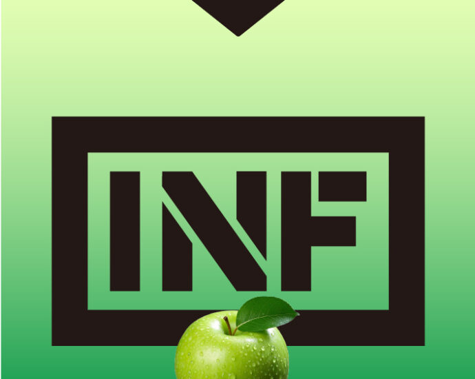INF煙彈,INF購買,INF糖果,INF官網,INF菸彈,INF電子煙口味,INF口味,,INF,INF電子煙主機,INF主機,拋棄式主機,INF煙彈,INF菸彈,INF拋棄式煙彈,INF菸彈,INF菸彈