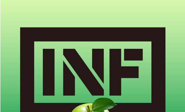 INF煙彈,INF購買,INF糖果,INF官網,INF菸彈,INF電子煙口味,INF口味,,INF,INF電子煙主機,INF主機,拋棄式主機,INF煙彈,INF菸彈,INF拋棄式煙彈,INF菸彈,INF菸彈