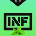INF煙彈,INF購買,INF糖果,INF官網,INF菸彈,INF電子煙口味,INF口味,,INF,INF電子煙主機,INF主機,拋棄式主機,INF煙彈,INF菸彈,INF拋棄式煙彈,INF菸彈,INF菸彈
