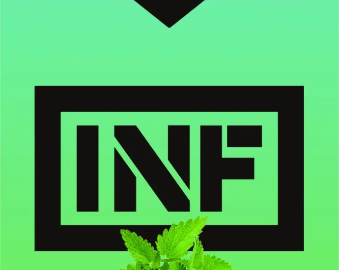 INF煙彈,INF購買,INF糖果,INF官網,INF菸彈,INF電子煙口味,INF口味,,INF,INF電子煙主機,INF主機,拋棄式主機,INF煙彈,INF菸彈,INF拋棄式煙彈,INF菸彈,INF菸彈