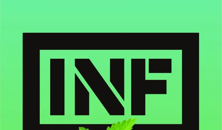 INF煙彈,INF購買,INF糖果,INF官網,INF菸彈,INF電子煙口味,INF口味,,INF,INF電子煙主機,INF主機,拋棄式主機,INF煙彈,INF菸彈,INF拋棄式煙彈,INF菸彈,INF菸彈