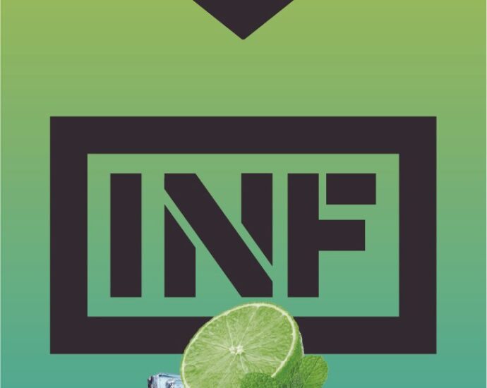 INF煙彈,INF購買,INF糖果,INF官網,INF菸彈,INF電子煙口味,INF口味,,INF,INF電子煙主機,INF主機,拋棄式主機,INF煙彈,INF菸彈,INF拋棄式煙彈,INF菸彈,INF菸彈,INF電子煙,INF主機,一代糖果