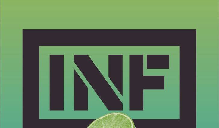 INF煙彈,INF購買,INF糖果,INF官網,INF菸彈,INF電子煙口味,INF口味,,INF,INF電子煙主機,INF主機,拋棄式主機,INF煙彈,INF菸彈,INF拋棄式煙彈,INF菸彈,INF菸彈,INF電子煙,INF主機,一代糖果