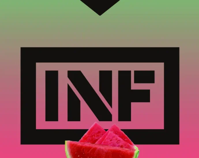 INF煙彈,INF購買,INF糖果,INF官網,INF菸彈,INF電子煙口味,INF口味,,INF,INF電子煙主機,INF主機,拋棄式主機,INF煙彈,INF菸彈,INF拋棄式煙彈,INF菸彈,INF菸彈,INF電子煙,INF主機,一代通用彈