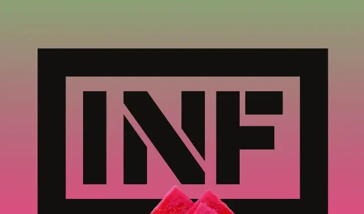 INF煙彈,INF購買,INF糖果,INF官網,INF菸彈,INF電子煙口味,INF口味,,INF,INF電子煙主機,INF主機,拋棄式主機,INF煙彈,INF菸彈,INF拋棄式煙彈,INF菸彈,INF菸彈,INF電子煙,INF主機,一代通用彈