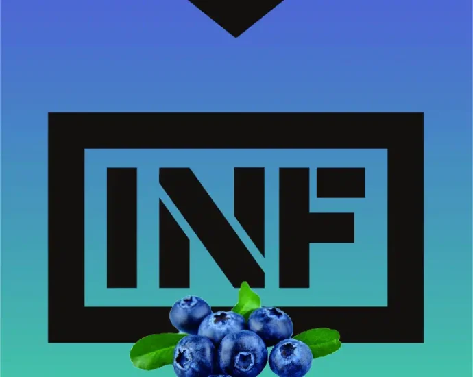 INF煙彈,INF購買,INF糖果,INF官網,INF菸彈,INF電子煙口味,INF口味,,INF,INF電子煙主機,INF主機,拋棄式主機,INF煙彈,INF菸彈,INF拋棄式煙彈,INF菸彈,INF菸彈