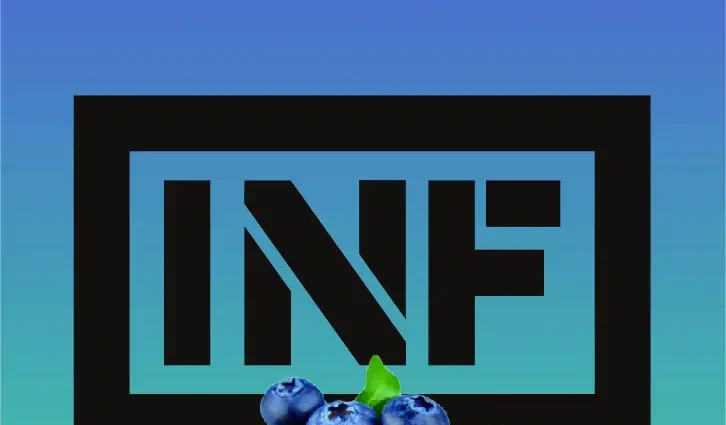 INF煙彈,INF購買,INF糖果,INF官網,INF菸彈,INF電子煙口味,INF口味,,INF,INF電子煙主機,INF主機,拋棄式主機,INF煙彈,INF菸彈,INF拋棄式煙彈,INF菸彈,INF菸彈