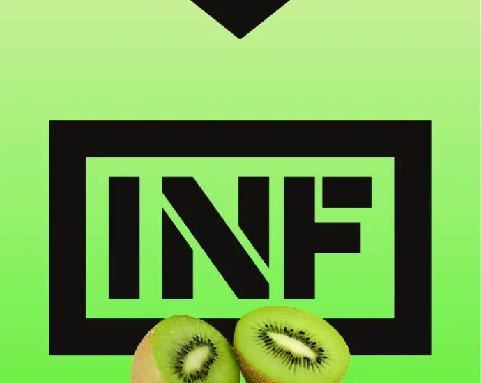 INF煙彈,INF購買,INF糖果,INF官網,INF菸彈,INF電子煙口味,INF口味,,INF,INF電子煙主機,INF主機,拋棄式主機,INF煙彈,INF菸彈,INF拋棄式煙彈,INF菸彈,INF菸彈