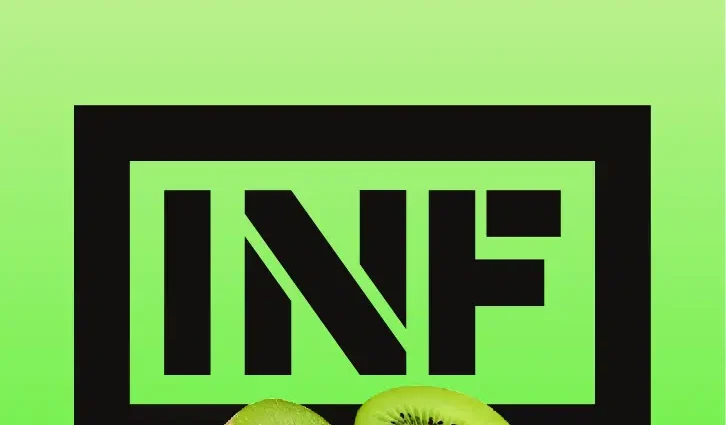 INF煙彈,INF購買,INF糖果,INF官網,INF菸彈,INF電子煙口味,INF口味,,INF,INF電子煙主機,INF主機,拋棄式主機,INF煙彈,INF菸彈,INF拋棄式煙彈,INF菸彈,INF菸彈