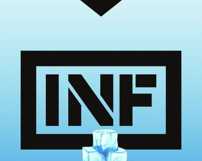 INF煙彈,INF購買,INF糖果,INF官網,INF菸彈,INF電子煙口味,INF口味,,INF,INF電子煙主機,INF主機,拋棄式主機,INF煙彈,INF菸彈,INF拋棄式煙彈,INF菸彈,INF菸彈