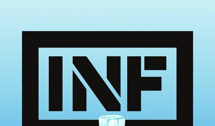 INF煙彈,INF購買,INF糖果,INF官網,INF菸彈,INF電子煙口味,INF口味,,INF,INF電子煙主機,INF主機,拋棄式主機,INF煙彈,INF菸彈,INF拋棄式煙彈,INF菸彈,INF菸彈