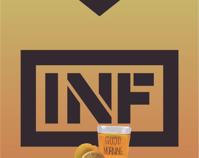 INF煙彈,INF購買,INF糖果,INF官網,INF菸彈,INF電子煙口味,INF口味,,INF,INF電子煙主機,INF主機,拋棄式主機,INF煙彈,INF菸彈,INF拋棄式煙彈,INF菸彈,INF菸彈