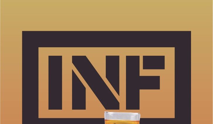 INF煙彈,INF購買,INF糖果,INF官網,INF菸彈,INF電子煙口味,INF口味,,INF,INF電子煙主機,INF主機,拋棄式主機,INF煙彈,INF菸彈,INF拋棄式煙彈,INF菸彈,INF菸彈