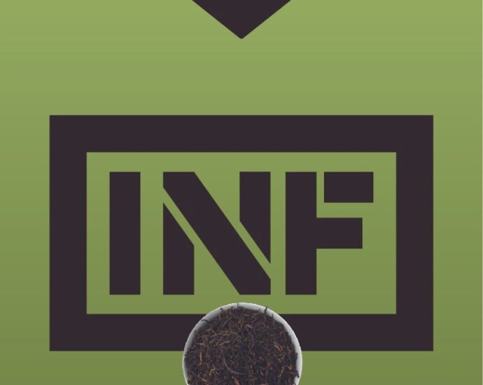 INF煙彈,INF購買,INF糖果,INF官網,INF菸彈,INF電子煙口味,INF口味,,INF,INF電子煙主機,INF主機,拋棄式主機,INF煙彈,INF菸彈,INF拋棄式煙彈,INF菸彈,INF菸彈