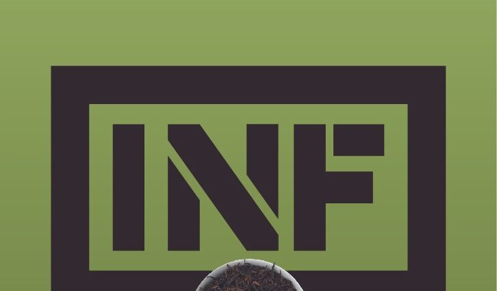 INF煙彈,INF購買,INF糖果,INF官網,INF菸彈,INF電子煙口味,INF口味,,INF,INF電子煙主機,INF主機,拋棄式主機,INF煙彈,INF菸彈,INF拋棄式煙彈,INF菸彈,INF菸彈