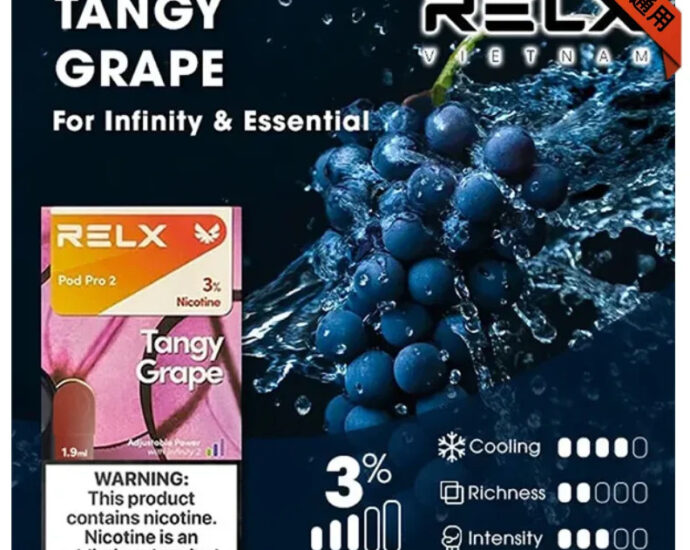 電子煙彈,電子煙糖果,煙彈推薦,電子煙彈推薦,RELX煙彈,RELX糖果,RELX口味,RELX糖果購買,RELX糖果官網,電子菸彈官網,RELX煙彈評價,RELX煙彈購買,RELX拋棄式煙彈,RELX拋棄式糖果,悅刻煙彈,悅刻電子煙蛋購買,悅刻糖果購買,悅刻口味推薦,糖果專賣店,電子煙蛋官網,電子煙糖果官網,電子菸彈品牌,電子煙蛋品牌,電子煙彈糖果,電子菸糖果,電子煙口味,電子彈購買,