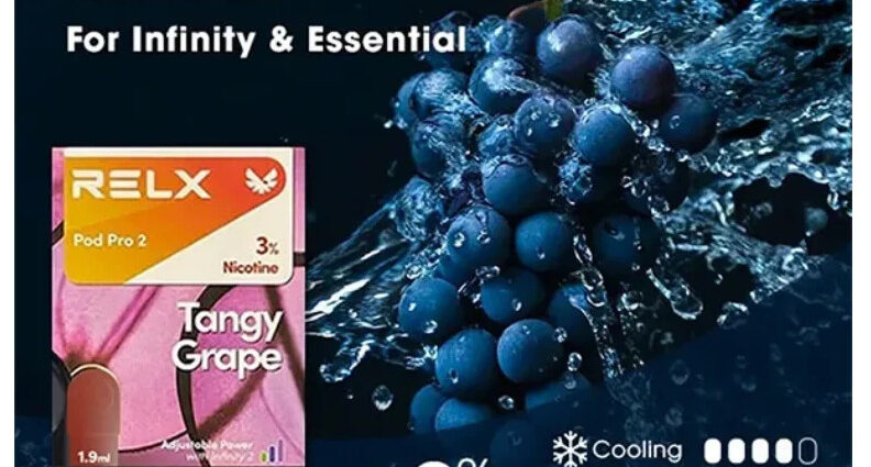 電子煙彈,電子煙糖果,煙彈推薦,電子煙彈推薦,RELX煙彈,RELX糖果,RELX口味,RELX糖果購買,RELX糖果官網,電子菸彈官網,RELX煙彈評價,RELX煙彈購買,RELX拋棄式煙彈,RELX拋棄式糖果,悅刻煙彈,悅刻電子煙蛋購買,悅刻糖果購買,悅刻口味推薦,糖果專賣店,電子煙蛋官網,電子煙糖果官網,電子菸彈品牌,電子煙蛋品牌,電子煙彈糖果,電子菸糖果,電子煙口味,電子彈購買,