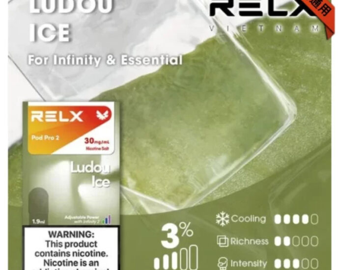 電子煙彈,電子煙糖果,煙彈推薦,電子煙彈推薦,RELX煙彈,RELX糖果,RELX口味,RELX糖果購買,RELX糖果官網,電子菸彈官網,RELX煙彈評價,RELX煙彈購買,RELX拋棄式煙彈,RELX拋棄式糖果,悅刻煙彈,悅刻電子煙蛋購買,悅刻糖果購買,悅刻口味推薦,糖果專賣店,電子煙蛋官網,電子煙糖果官網,電子菸彈品牌,電子煙蛋品牌,電子煙彈糖果,電子菸糖果,電子煙口味,電子彈購買,