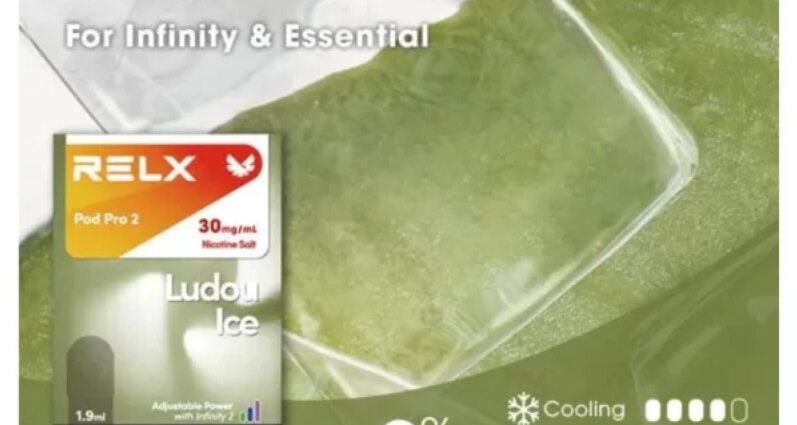 電子煙彈,電子煙糖果,煙彈推薦,電子煙彈推薦,RELX煙彈,RELX糖果,RELX口味,RELX糖果購買,RELX糖果官網,電子菸彈官網,RELX煙彈評價,RELX煙彈購買,RELX拋棄式煙彈,RELX拋棄式糖果,悅刻煙彈,悅刻電子煙蛋購買,悅刻糖果購買,悅刻口味推薦,糖果專賣店,電子煙蛋官網,電子煙糖果官網,電子菸彈品牌,電子煙蛋品牌,電子煙彈糖果,電子菸糖果,電子煙口味,電子彈購買,