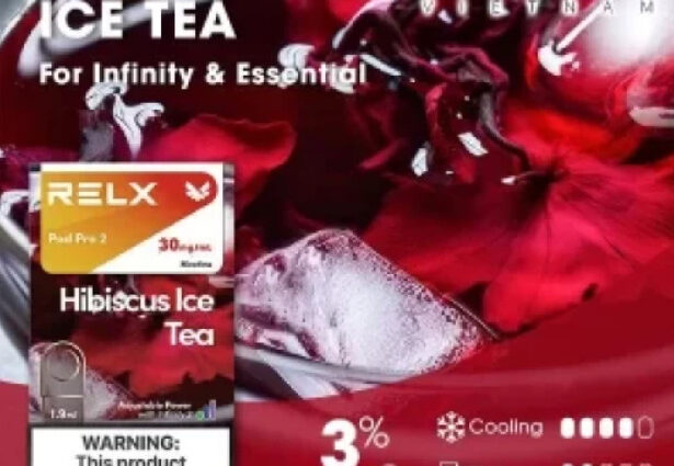 電子煙彈,電子煙糖果,煙彈推薦,電子煙彈推薦,RELX煙彈,RELX糖果,RELX口味,RELX糖果購買,RELX糖果官網,電子菸彈官網,RELX煙彈評價,RELX煙彈購買,RELX拋棄式煙彈,RELX拋棄式糖果,悅刻煙彈,悅刻電子煙蛋購買,悅刻糖果購買,悅刻口味推薦,糖果專賣店,電子煙蛋官網,電子煙糖果官網,電子菸彈品牌,電子煙蛋品牌,電子煙彈糖果,電子菸糖果,電子煙口味,電子彈購買,