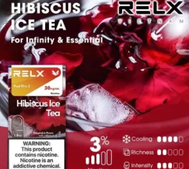 電子煙彈,電子煙糖果,煙彈推薦,電子煙彈推薦,RELX煙彈,RELX糖果,RELX口味,RELX糖果購買,RELX糖果官網,電子菸彈官網,RELX煙彈評價,RELX煙彈購買,RELX拋棄式煙彈,RELX拋棄式糖果,悅刻煙彈,悅刻電子煙蛋購買,悅刻糖果購買,悅刻口味推薦,糖果專賣店,電子煙蛋官網,電子煙糖果官網,電子菸彈品牌,電子煙蛋品牌,電子煙彈糖果,電子菸糖果,電子煙口味,電子彈購買,