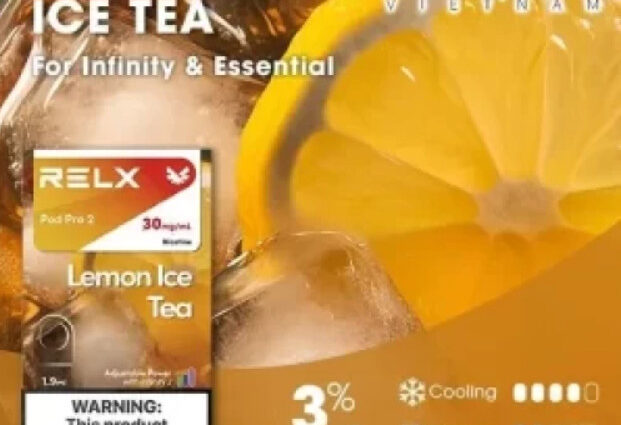 電子煙彈,電子煙糖果,煙彈推薦,電子煙彈推薦,RELX煙彈,RELX糖果,RELX口味,RELX糖果購買,RELX糖果官網,電子菸彈官網,RELX煙彈評價,RELX煙彈購買,RELX拋棄式煙彈,RELX拋棄式糖果,悅刻煙彈,悅刻電子煙蛋購買,悅刻糖果購買,悅刻口味推薦,糖果專賣店,電子煙蛋官網,電子煙糖果官網,電子菸彈品牌,電子煙蛋品牌,電子煙彈糖果,電子菸糖果,電子煙口味,電子彈購買,