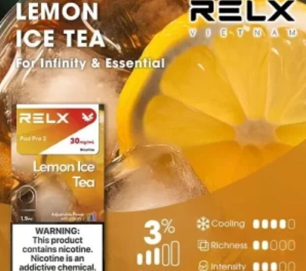 電子煙彈,電子煙糖果,煙彈推薦,電子煙彈推薦,RELX煙彈,RELX糖果,RELX口味,RELX糖果購買,RELX糖果官網,電子菸彈官網,RELX煙彈評價,RELX煙彈購買,RELX拋棄式煙彈,RELX拋棄式糖果,悅刻煙彈,悅刻電子煙蛋購買,悅刻糖果購買,悅刻口味推薦,糖果專賣店,電子煙蛋官網,電子煙糖果官網,電子菸彈品牌,電子煙蛋品牌,電子煙彈糖果,電子菸糖果,電子煙口味,電子彈購買,