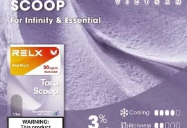 電子煙彈,電子煙糖果,煙彈推薦,電子煙彈推薦,RELX煙彈,RELX糖果,RELX口味,RELX糖果購買,RELX糖果官網,電子菸彈官網,RELX煙彈評價,RELX煙彈購買,RELX拋棄式煙彈,RELX拋棄式糖果,悅刻煙彈,悅刻電子煙蛋購買,悅刻糖果購買,悅刻口味推薦,糖果專賣店,電子煙蛋官網,電子煙糖果官網,電子菸彈品牌,電子煙蛋品牌,電子煙彈糖果,電子菸糖果,電子煙口味,電子彈購買,