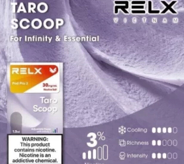 電子煙彈,電子煙糖果,煙彈推薦,電子煙彈推薦,RELX煙彈,RELX糖果,RELX口味,RELX糖果購買,RELX糖果官網,電子菸彈官網,RELX煙彈評價,RELX煙彈購買,RELX拋棄式煙彈,RELX拋棄式糖果,悅刻煙彈,悅刻電子煙蛋購買,悅刻糖果購買,悅刻口味推薦,糖果專賣店,電子煙蛋官網,電子煙糖果官網,電子菸彈品牌,電子煙蛋品牌,電子煙彈糖果,電子菸糖果,電子煙口味,電子彈購買,