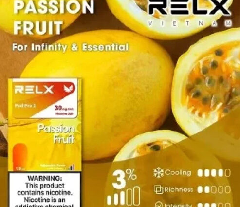 電子煙彈,電子煙糖果,煙彈推薦,電子煙彈推薦,RELX煙彈,RELX糖果,RELX口味,RELX糖果購買,RELX糖果官網,電子菸彈官網,RELX煙彈評價,RELX煙彈購買,RELX拋棄式煙彈,RELX拋棄式糖果,悅刻煙彈,悅刻電子煙蛋購買,悅刻糖果購買,悅刻口味推薦,糖果專賣店,電子煙蛋官網,電子煙糖果官網,電子菸彈品牌,電子煙蛋品牌,電子煙彈糖果,電子菸糖果,電子煙口味,電子彈購買,