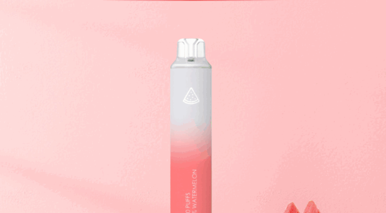 ilia,ilia主機,ilia口味,ilia口味推薦,ilia口拋棄式,ilia品牌,ilia官網,ilia拋棄式,ilia拋棄式四代,ilia推薦,ilia新款電子煙,ilia煙彈,ilia煙桿,ilia百香果,ilia糖果,ilia菸彈,ilia購買,ilia購買推薦,ilia電子煙,ilia電子煙彈,ilia電子菸,ilia電子菸主機,ilia電子菸彈,哩亞,哩亞主機,哩亞口味,哩亞口味推薦,哩亞拋棄式,哩亞推薦,哩亞煙彈,哩亞糖果,哩亞菸彈,哩亞購買,哩亞電子煙,哩亞電子煙dcard,哩亞電子煙ptt,哩亞電子煙評價,哩亞電子菸,哩亞電子菸主機,電子煙,電子煙口味,電子煙品牌,電子煙官網,電子煙彈,電子煙推薦,電子煙糖果,電子煙購買,電子菸,電子菸口味,電子菸品牌,電子菸官網,電子菸彈,電子菸推薦,電子菸糖果,電子菸購買