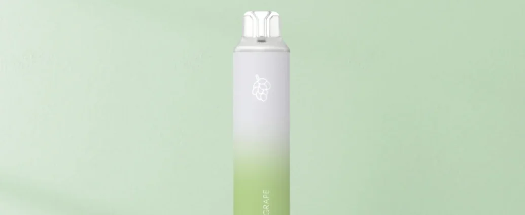 ilia電子煙主機,ilia煙彈,ilia主機,電子煙,拋棄式主機,拋棄式主機,ilia菸彈,拋棄式煙彈,ilia菸彈,ilia菸彈 ,ilia,ilia口味,ilia口味推薦,ilia拋棄式,ilia推薦,ilia糖果,ilia菸彈,ilia購買,ilia電子煙,ilia電子菸,ilia電子菸主機,一代煙彈