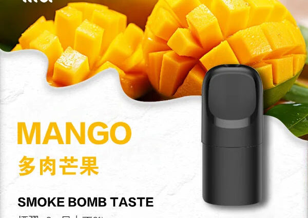 ilia, ilia主機, ilia口味, ilia口味推薦, ilia口拋棄式, ilia品牌, ilia官網, ilia拋棄式, ilia拋棄式四代, ilia推薦, ilia新款電子煙, ilia煙彈, ilia煙桿, ilia百香果, ilia糖果, ilia菸彈, ilia購買, ilia購買推薦, ilia電子煙, ilia電子煙彈, ilia電子菸, ilia電子菸主機, ilia電子菸彈, 哩啞, 哩啞主機, 哩啞口味, 哩啞口味推薦, 哩啞拋棄式, 哩啞推薦, 哩啞煙彈, 哩啞糖果, 哩啞菸彈, 哩啞購買, 哩啞電子煙, 哩啞電子煙dcard, 哩啞電子煙ptt, 哩啞電子煙評價, 哩啞電子菸, 哩啞電子菸主機, 電子煙, 電子煙口味, 電子煙品牌, 電子煙官網, 電子煙彈, 電子煙推薦, 電子煙糖果, 電子煙購買, 電子菸, 電子菸口味, 電子菸品牌, 電子菸官網, 電子菸彈, 電子菸推薦, 電子菸糖果, 電子菸購買