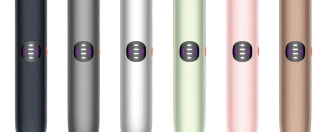 relx,relx電子煙,RELX煙彈,悅刻電子煙,relx主機,relx口味,relx推薦,relx煙彈,relx糖果,,relx電子菸,relx電子菸主機,relx口味推薦,relx購買,relx菸彈,relx拋棄式,relx電子菸購買,relx官網,relx菸彈推薦,電子煙,電子菸推薦,電子煙口味,電子煙推薦,relx糖果口味,悅刻電子煙,悅刻電子菸,悅刻電子煙評價,relx煙彈口味推薦,悅刻主機,relx主機說明書,relx拋棄式四代,悅刻拋棄式,relx新款電子煙,悅刻,悅刻口味,悅刻推薦,悅刻煙彈,悅刻糖果,悅刻電子菸主機,悅刻口味推薦,悅刻購買,悅刻菸彈