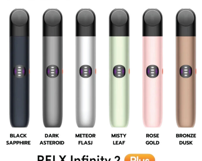 relx,relx電子煙,RELX煙彈,悅刻電子煙,relx主機,relx口味,relx推薦,relx煙彈,relx糖果,,relx電子菸,relx電子菸主機,relx口味推薦,relx購買,relx菸彈,relx拋棄式,relx電子菸購買,relx官網,relx菸彈推薦,電子煙,電子菸推薦,電子煙口味,電子煙推薦,relx糖果口味,悅刻電子煙,悅刻電子菸,悅刻電子煙評價,relx煙彈口味推薦,悅刻主機,relx主機說明書,relx拋棄式四代,悅刻拋棄式,relx新款電子煙,悅刻,悅刻口味,悅刻推薦,悅刻煙彈,悅刻糖果,悅刻電子菸主機,悅刻口味推薦,悅刻購買,悅刻菸彈