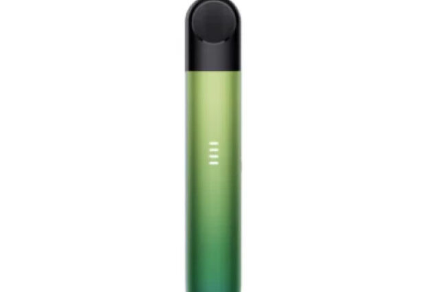 電子煙,電子煙主機,電子菸推薦,電子煙官網,relx,relx電子煙,rlex煙桿,relx主機,,relx推薦,relx電子菸,relx電子菸主機,relx購買,relx電子菸購買,relx官網,relx菸彈推薦,電子煙,電子菸推薦,電子煙推薦,,悅刻電子煙,悅刻電子菸,悅刻電子煙評價,,悅刻主機,relx主機說明書,relx拋棄式四代,悅刻拋棄式,relx新款電子煙,悅刻,,悅刻推薦,悅刻電子菸主機,悅刻購買,悅刻菸彈,RELX煙桿,悅刻煙桿