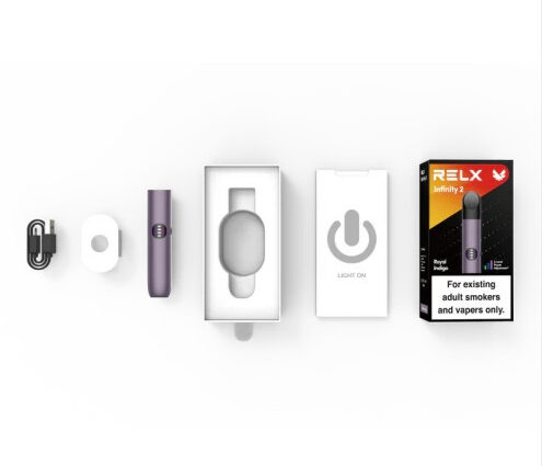 relx,relx電子煙,RELX煙彈,rlex煙桿,悅刻煙桿,悅刻電子煙,relx主機,relx口味,relx推薦,relx煙彈,relx糖果,,relx電子菸,relx電子菸主機,relx口味推薦,relx購買,relx菸彈,relx拋棄式,relx電子菸購買,relx官網,relx菸彈推薦,電子煙,電子菸推薦,電子煙口味,電子煙推薦,relx糖果口味,悅刻電子煙,悅刻電子菸,悅刻電子煙評價,relx煙彈口味推薦,悅刻主機,relx主機說明書,relx拋棄式四代,悅刻拋棄式,relx新款電子煙,悅刻,悅刻口味,悅刻推薦,悅刻煙彈,悅刻糖果,悅刻電子菸主機,悅刻口味推薦,悅刻購買,悅刻菸彈,RELX煙桿,悅刻煙桿