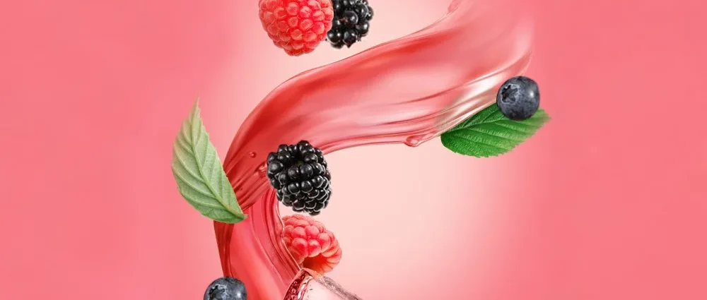 ilia, ilia主機, ilia口味, ilia口味推薦, ilia口拋棄式, ilia品牌, ilia官網, ilia拋棄式, ilia拋棄式四代, ilia推薦, ilia新款電子煙, ilia煙彈, ilia煙桿, ilia百香果, ilia糖果, ilia菸彈, ilia購買, ilia購買推薦, ilia電子煙, ilia電子煙彈, ilia電子菸, ilia電子菸主機, ilia電子菸彈, 哩啞, 哩啞主機, 哩啞口味, 哩啞口味推薦, 哩啞拋棄式, 哩啞推薦, 哩啞煙彈, 哩啞糖果, 哩啞菸彈, 哩啞購買, 哩啞電子煙, 哩啞電子煙dcard, 哩啞電子煙ptt, 哩啞電子煙評價, 哩啞電子菸, 哩啞電子菸主機, 電子煙, 電子煙口味, 電子煙品牌, 電子煙官網, 電子煙彈, 電子煙推薦, 電子煙糖果, 電子煙購買, 電子菸, 電子菸口味, 電子菸品牌, 電子菸官網, 電子菸彈, 電子菸推薦, 電子菸糖果, 電子菸購買