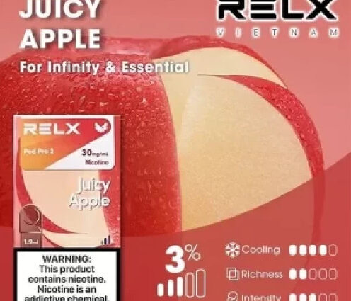 電子煙彈,電子煙糖果,煙彈推薦,電子煙彈推薦,RELX煙彈,RELX糖果,RELX口味,RELX糖果購買,RELX糖果官網,電子菸彈官網,RELX煙彈評價,RELX煙彈購買,RELX拋棄式煙彈,RELX拋棄式糖果,悅刻煙彈,悅刻電子煙蛋購買,悅刻糖果購買,悅刻口味推薦,糖果專賣店,電子煙蛋官網,電子煙糖果官網,電子菸彈品牌,電子煙蛋品牌,電子煙彈糖果,電子菸糖果,電子煙口味,電子彈購買,