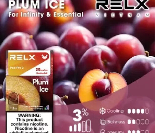 RELX煙彈,RELX糖果,RELX口味,RELX糖果購買,RELX糖果官網,電子菸彈官網,RELX煙彈評價,RELX煙彈購買,RELX拋棄式煙彈,RELX拋棄式糖果,悅刻煙彈,悅刻電子煙蛋購買,悅刻糖果購買,悅刻口味推薦,糖果專賣店,電子煙蛋官網,電子煙糖果官網,電子菸彈品牌,電子煙蛋品牌,電子煙彈糖果,電子菸糖果,電子煙口味,電子彈購買,