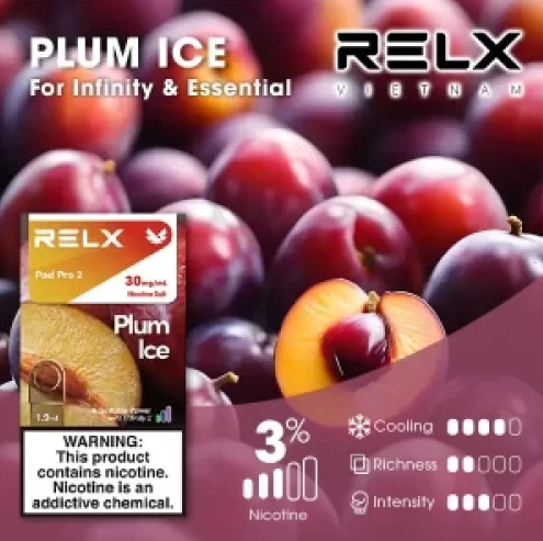 RELX煙彈,RELX糖果,RELX口味,RELX糖果購買,RELX糖果官網,電子菸彈官網,RELX煙彈評價,RELX煙彈購買,RELX拋棄式煙彈,RELX拋棄式糖果,悅刻煙彈,悅刻電子煙蛋購買,悅刻糖果購買,悅刻口味推薦,糖果專賣店,電子煙蛋官網,電子煙糖果官網,電子菸彈品牌,電子煙蛋品牌,電子煙彈糖果,電子菸糖果,電子煙口味,電子彈購買,