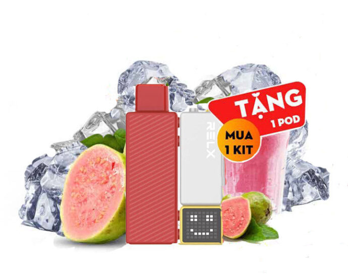 relx積木relx,relx電子煙,RELX煙彈,悅刻電子煙,relx主機,relx口味,relx推薦,relx煙彈,relx糖果,relx電子菸,relx電子菸主機,relx口味推薦,relx購買,relx菸彈,relx拋棄式,relx電子菸購買,relx官網,relx菸彈推薦,電子煙,電子菸推薦,電子煙口味,電子煙推薦,relx糖果口味,悅刻電子煙,悅刻電子菸,悅刻電子煙評價,relx煙彈口味推薦,悅刻主機,relx主機說明書,relx拋棄式四代,悅刻拋棄式,relx新款電子煙,悅刻,悅刻口味,悅刻推薦,悅刻煙彈,悅刻糖果,悅刻電子菸主機,悅刻口味推薦,悅刻購買,悅刻菸彈