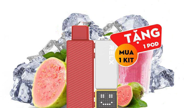 relx積木relx,relx電子煙,RELX煙彈,悅刻電子煙,relx主機,relx口味,relx推薦,relx煙彈,relx糖果,relx電子菸,relx電子菸主機,relx口味推薦,relx購買,relx菸彈,relx拋棄式,relx電子菸購買,relx官網,relx菸彈推薦,電子煙,電子菸推薦,電子煙口味,電子煙推薦,relx糖果口味,悅刻電子煙,悅刻電子菸,悅刻電子煙評價,relx煙彈口味推薦,悅刻主機,relx主機說明書,relx拋棄式四代,悅刻拋棄式,relx新款電子煙,悅刻,悅刻口味,悅刻推薦,悅刻煙彈,悅刻糖果,悅刻電子菸主機,悅刻口味推薦,悅刻購買,悅刻菸彈