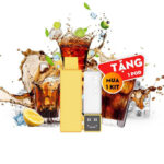 relx積木relx,relx電子煙,RELX煙彈,悅刻電子煙,relx主機,relx口味,relx推薦,relx煙彈,relx糖果,relx電子菸,relx電子菸主機,relx口味推薦,relx購買,relx菸彈,relx拋棄式,relx電子菸購買,relx官網,relx菸彈推薦,電子煙,電子菸推薦,電子煙口味,電子煙推薦,relx糖果口味,悅刻電子煙,悅刻電子菸,悅刻電子煙評價,relx煙彈口味推薦,悅刻主機,relx主機說明書,relx拋棄式四代,悅刻拋棄式,relx新款電子煙,悅刻,悅刻口味,悅刻推薦,悅刻煙彈,悅刻糖果,悅刻電子菸主機,悅刻口味推薦,悅刻購買,悅刻菸彈