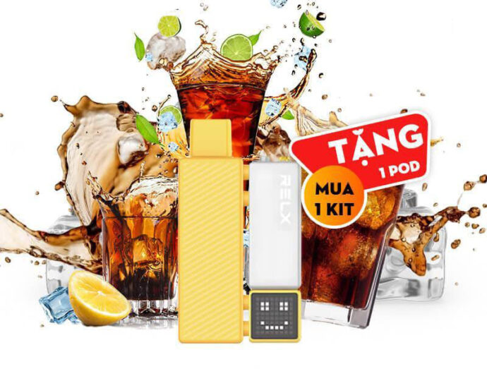 relx積木relx,relx電子煙,RELX煙彈,悅刻電子煙,relx主機,relx口味,relx推薦,relx煙彈,relx糖果,relx電子菸,relx電子菸主機,relx口味推薦,relx購買,relx菸彈,relx拋棄式,relx電子菸購買,relx官網,relx菸彈推薦,電子煙,電子菸推薦,電子煙口味,電子煙推薦,relx糖果口味,悅刻電子煙,悅刻電子菸,悅刻電子煙評價,relx煙彈口味推薦,悅刻主機,relx主機說明書,relx拋棄式四代,悅刻拋棄式,relx新款電子煙,悅刻,悅刻口味,悅刻推薦,悅刻煙彈,悅刻糖果,悅刻電子菸主機,悅刻口味推薦,悅刻購買,悅刻菸彈